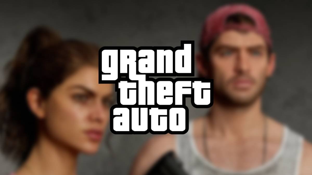 GTA 6: expectativa por anúncio 'quebra' a Internet; veja memes e repercussão