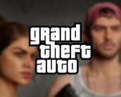 GTA 6 confirmado: veja memes e reações do público ao anúncio da Rockstar Games