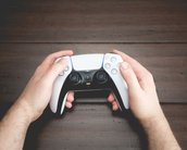 Videogames e exercícios físicos: o que há em comum?