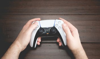 Videogames e exercícios físicos: o que há em comum?