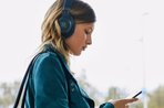 Imagem de Esquenta Black Friday Amazon: fones e caixas de som com até 30% de desconto