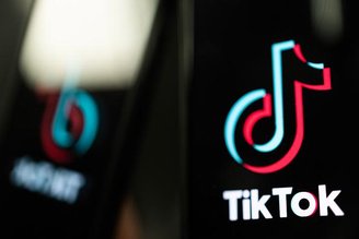 click jogo de musica｜Pesquisa do TikTok