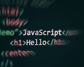 JavaScript é a linguagem mais popular no GitHub e TypeScript ultrapassa Java