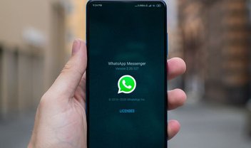 WhatsApp agora permite proteger IP em chamadas; veja como ativar o recurso