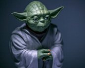 Força e ki: estudo testa energias como a de Star Wars e Dragon Ball