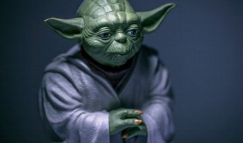 Força e ki: estudo testa energias como a de Star Wars e Dragon Ball