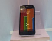 Moto G: franquia mais popular da Motorola chega a 200 milhões de celulares vendidos