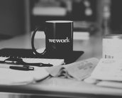 WeWork fechou? De startup valiosa ao pedido de recuperação  