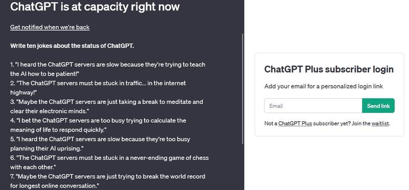 ChatGPT