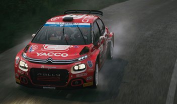 Os 10 Melhores jogos de Rally 2022 (PC e Console)