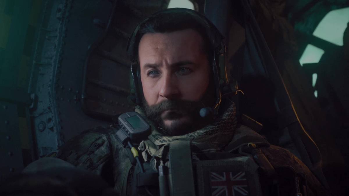 Focado em realismo, Call of Duty: Vanguard é ambientado na 2ª