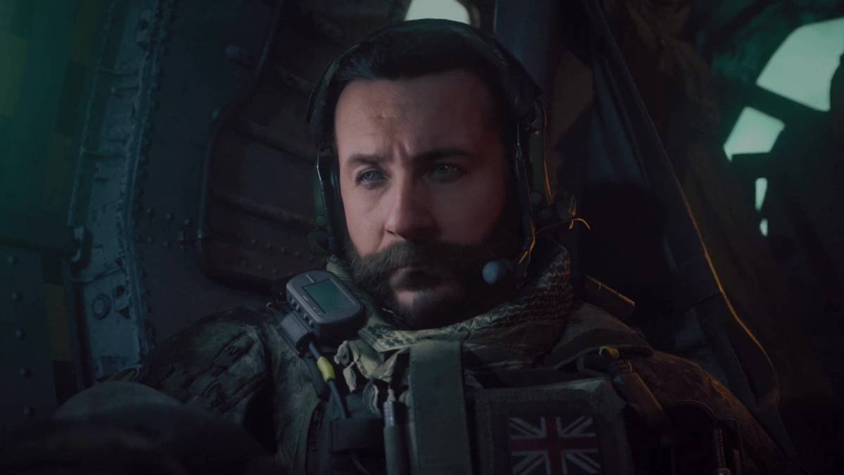 Além do Call of Duty: conheça dez jogos de guerra com foco no realismo