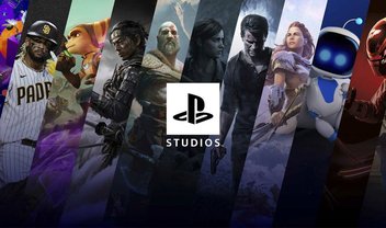 PlayStation adia seis jogos exclusivos em produção; veja motivo