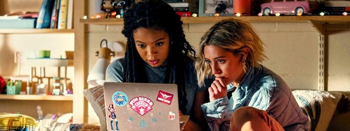 Imagem de: The Boys: entenda como quarta temporada estará conectada com Gen V