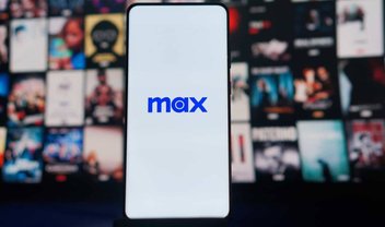 HBO Max ganha data de lançamento e preços no Brasil