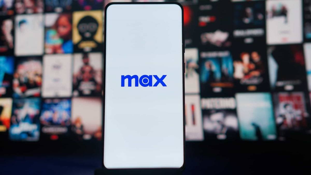 HBO Max Brasil on X: HBO Max vai se tornar Max no Brasil, trazendo pra  você títulos originais HBO, séries aclamadas, filmes, reality shows e muito  mais. Mais informações vão ser compartilhadas