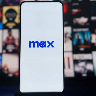 Imagem de  Max: streaming que substitui HBO ganha previsão de estreia no Brasil 