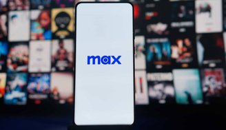 Black Friday 2023: HBO Max dá desconto de 70% em assinatura por dois meses  