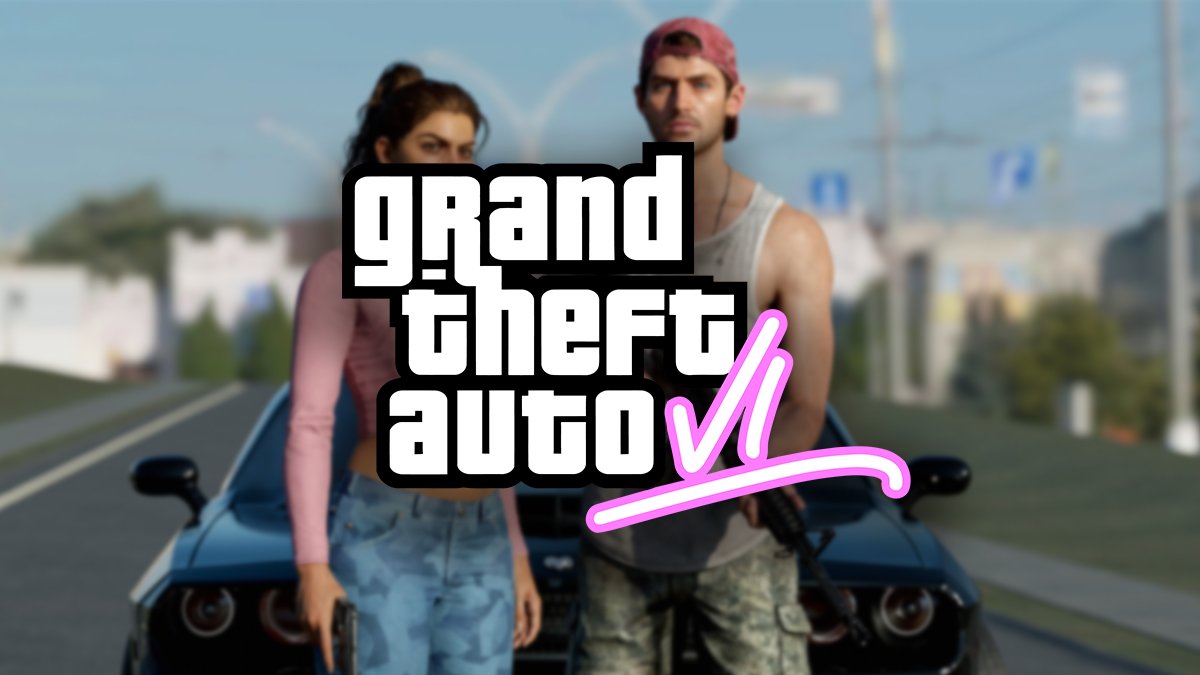 GTA 6 vai ganhar lançamento? Entenda novo rumor sobre anúncio do jogo