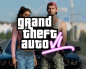 GTA 6: confira tudo o que se sabe sobre o jogo até agora