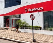 Anatel aplica multa milionária em Bradesco e Claro por telemarketing abusivo