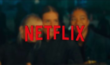 Netflix: 7 filmes e séries em alta para ver no fim de semana