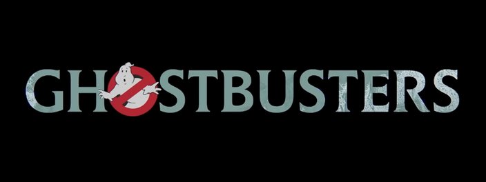Imagem de: Ghostbusters: Apocalipse de Gelo – confira trailer e data de lançamento do filme