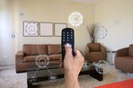 Imagem de Esquenta Black Friday Amazon: eletrônicos inteligentes para usar com a Alexa ou via app