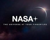 NASA Plus: como baixar o aplicativo de streaming em seu smartphone?