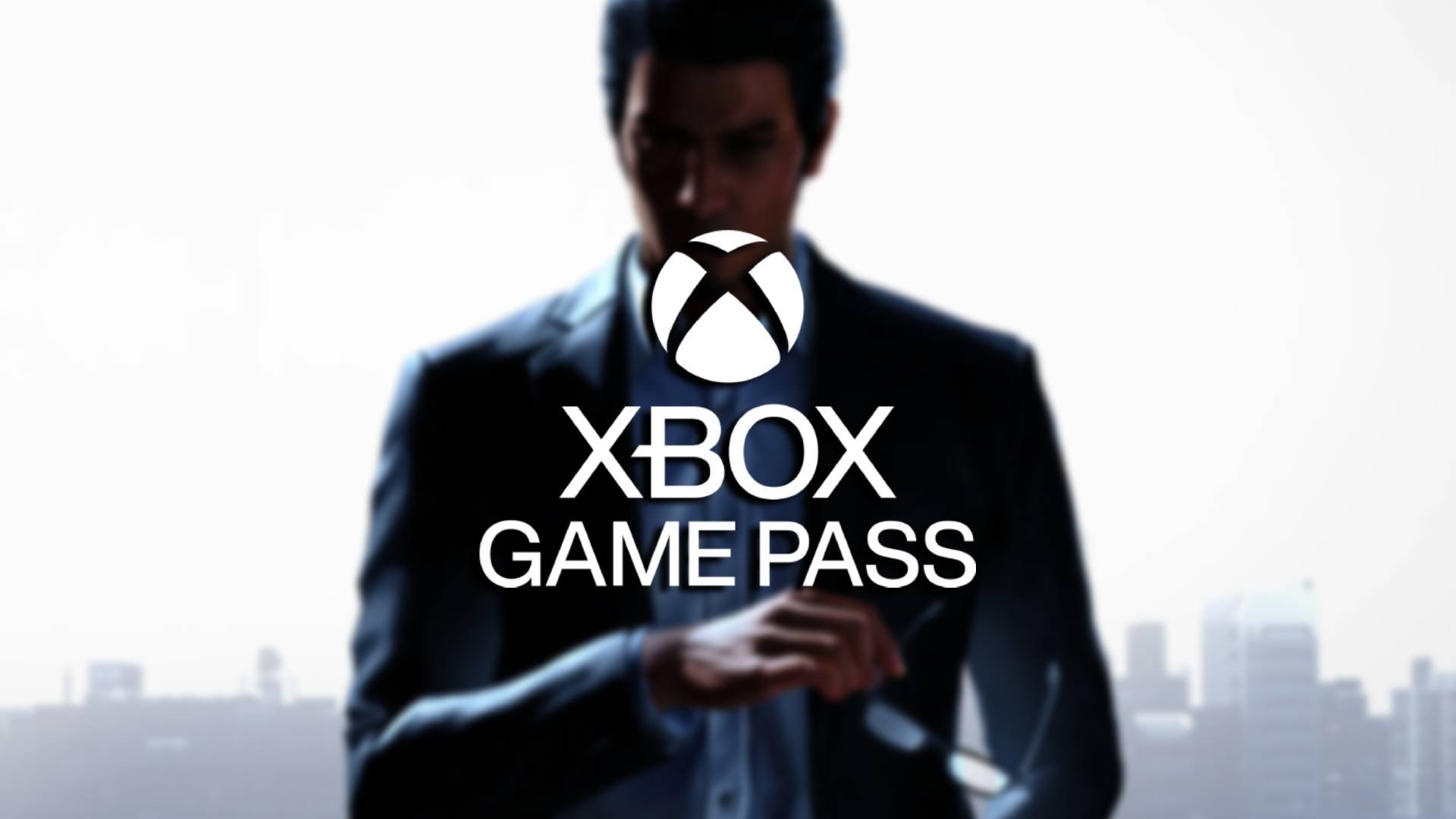 Xbox Game Pass ficará mais caro no Brasil; confira novos preços