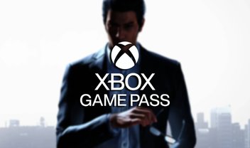 Xbox Game Pass recebe dois jogos de peso! Confira