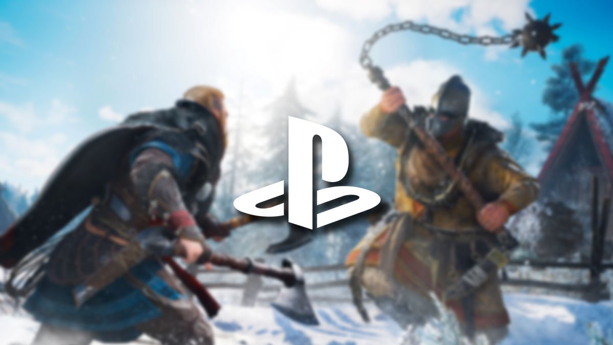 Sony revela três jogos da PS Plus de novembro; veja a lista!