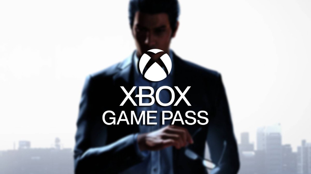 Xbox Game Pass recebe 11 novos jogos em novembro! Veja a lista