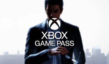 Com Wild Hearts, aqui estão os próximos jogos do Xbox Game Pass