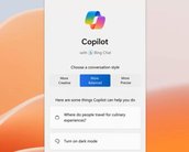 Microsoft quer levar o Copilot para o Windows 10, segundo rumor
