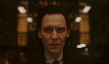 Loki: Como assistir a 2ª temporada online