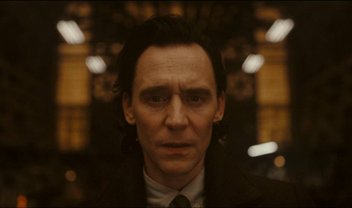 Que horas começa 'Loki'? 2ª temporada estreia hoje; veja como assistir  online