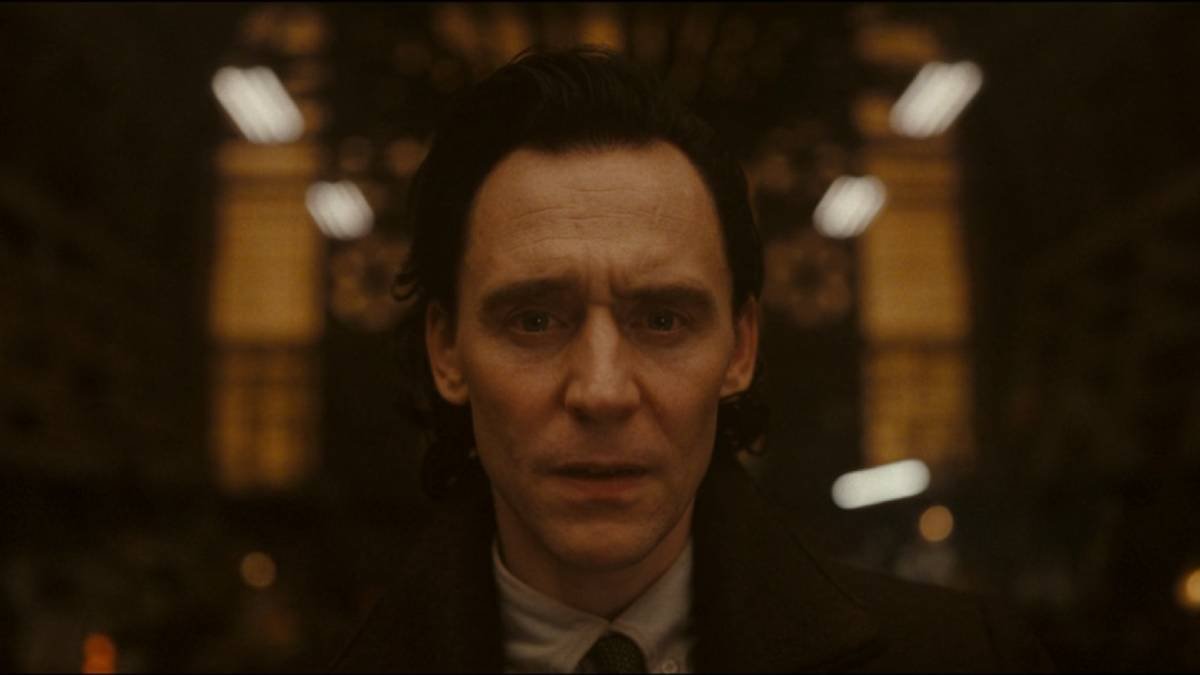 Loki: Episódio final da segunda temporada quebrou recordes no Disney+