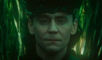 Novas cenas da segunda temporada de Loki mostram retorno de personagem