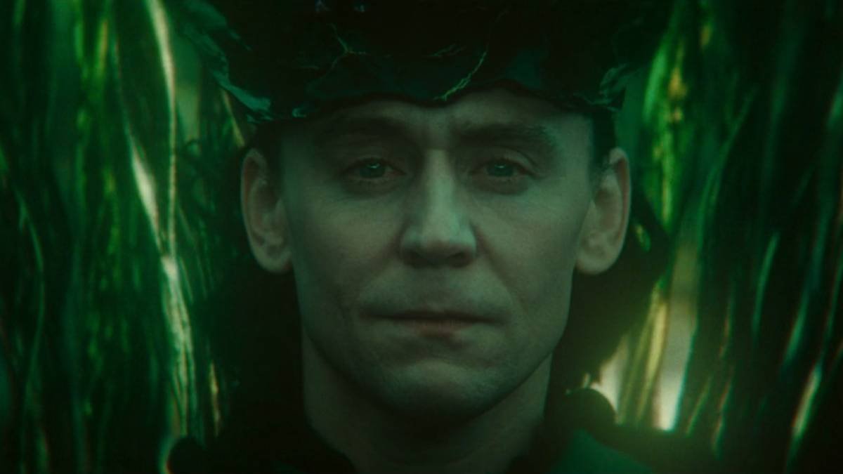 Uso de IA na 2ª temporada de Loki gera críticas; entenda
