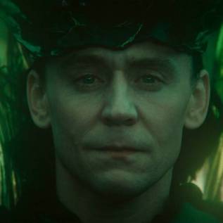 Imagem de Loki: entenda o bombástico final da segunda temporada da série