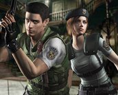 Resident Evil 1 na Unreal Engine 5 impressiona; veja o trailer!