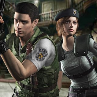 Imagem de Resident Evil 1 na Unreal Engine 5 impressiona; veja o trailer!