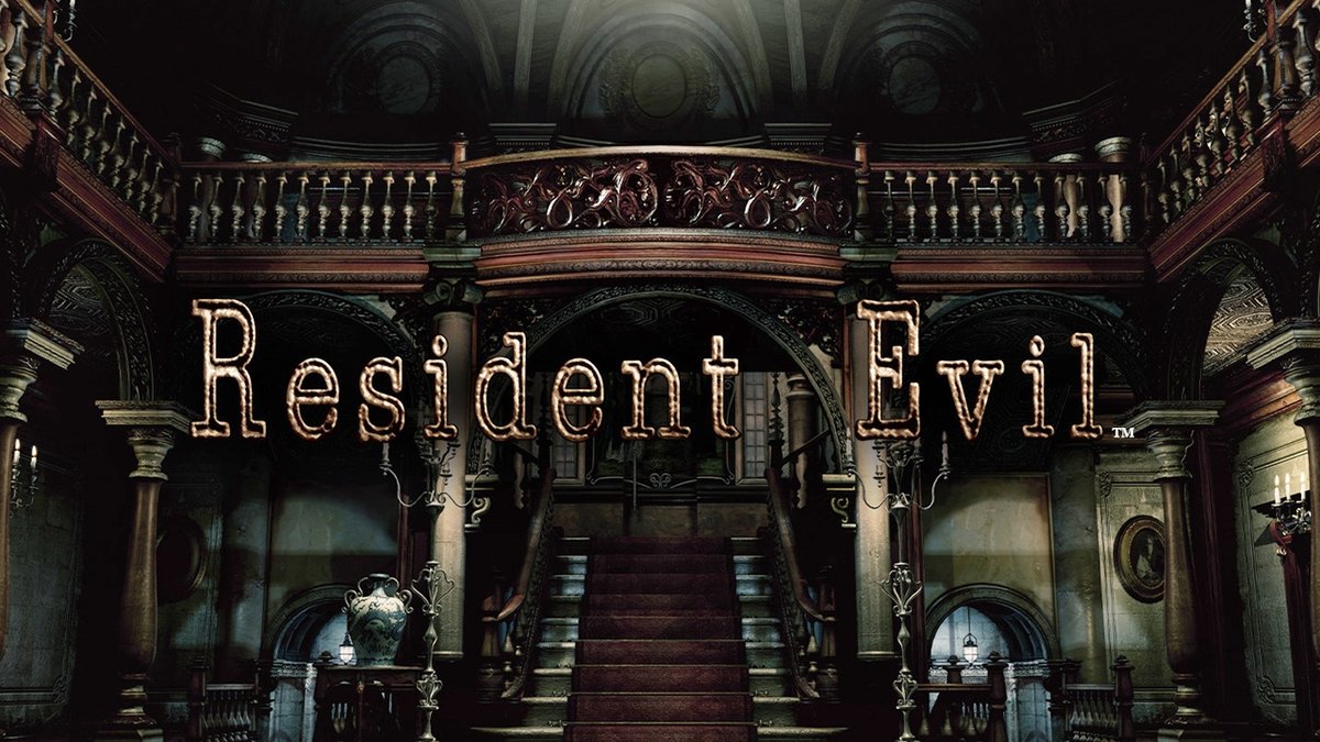 Resident-Evil-3-5 - DSOGaming