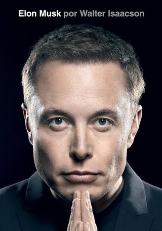 xAI: rival do ChatGPT feito por Elon Musk ganhará versão de testes em breve  - TecMundo