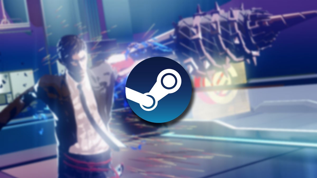 Steam: veja 30 jogos em promoção com até 98% de desconto