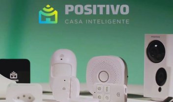 Ofertas da semana no TecMundo Comparador: robô aspirador, smartphone e mais  - TecMundo