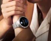 Melhor smartwatch de 2023? Conheça 5 destaques do HUAWEI WATCH GT 4