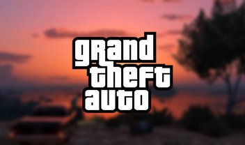 Oq vai fazer de bom hoje? Vou jogar GTA 5 Quer vim aqui em casa? To