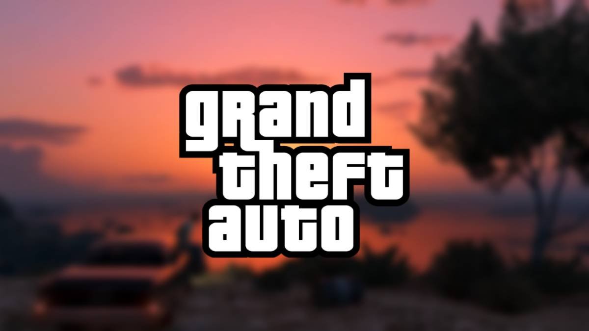 GTA 6 VEM PARA O PS4 !! A ROCKSTAR VAI PERDER MUITO.. 